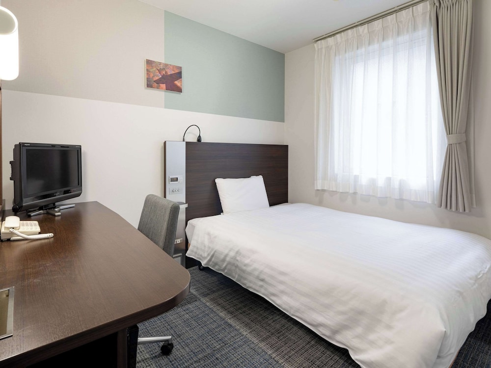 客室1 | コンフォート ホテル 呉 客室1 | コンフォート ホテル 呉