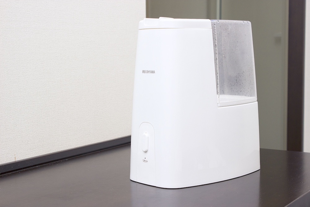 [禁煙] ツインルーム (21平米) 客室の設備とサービス10 | ハートン ホテル東品川