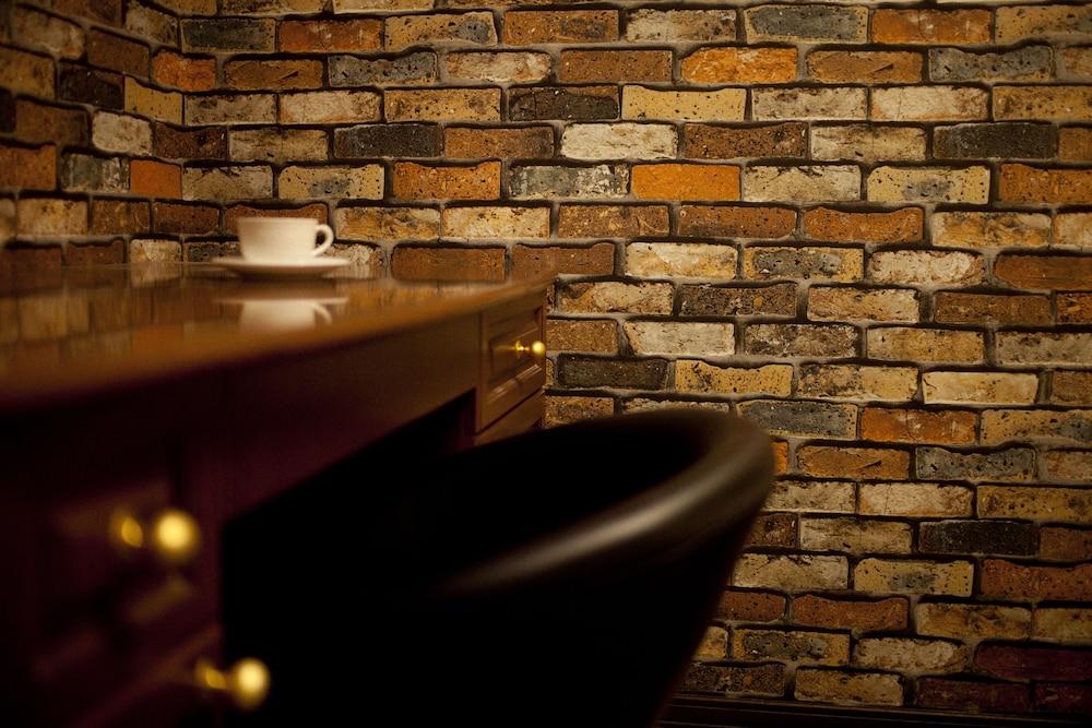 ロビーラウンジ1 | ニュー オーサカ ホテル心斎橋 ロビーラウンジ1 | ニュー オーサカ ホテル心斎橋