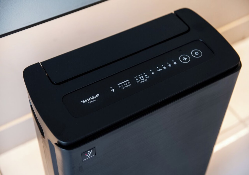 スーペリア ツインルーム 客室4 | TKPサンライフホテル