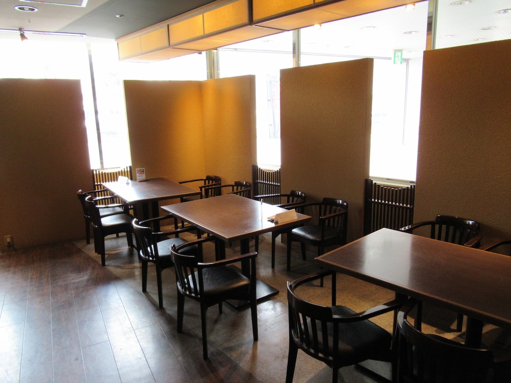 レストラン1 | ホテルクラウンヒルズ小倉 レストラン1 | ホテルクラウンヒルズ小倉