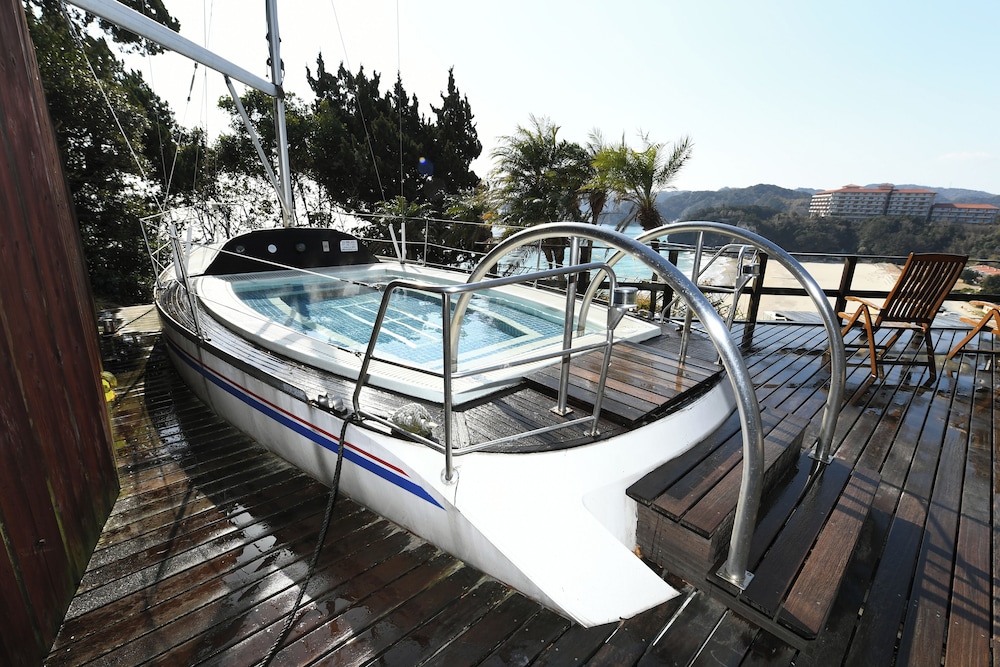 スパ1 | 下田大和館