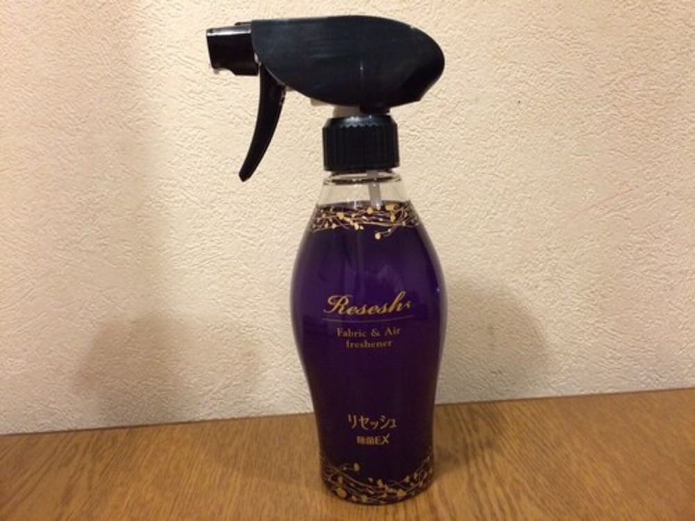 セミダブルルーム 禁煙 客室の設備とサービス2 | スカイハートホテル博多