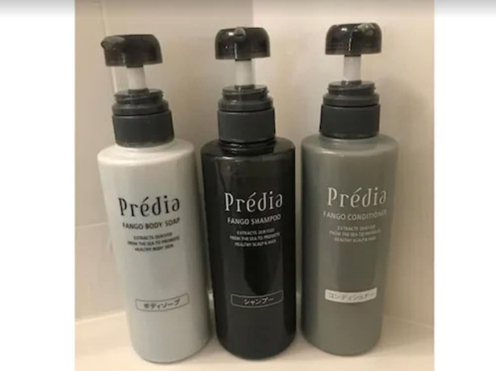 コンパクト ツインルーム シングルベッド2台 喫煙 バスルーム0 | ホテルニューウエノ