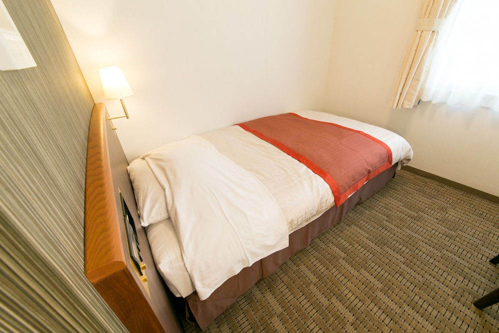 客室1 | ホテルニューウエノ 客室1 | ホテルニューウエノ