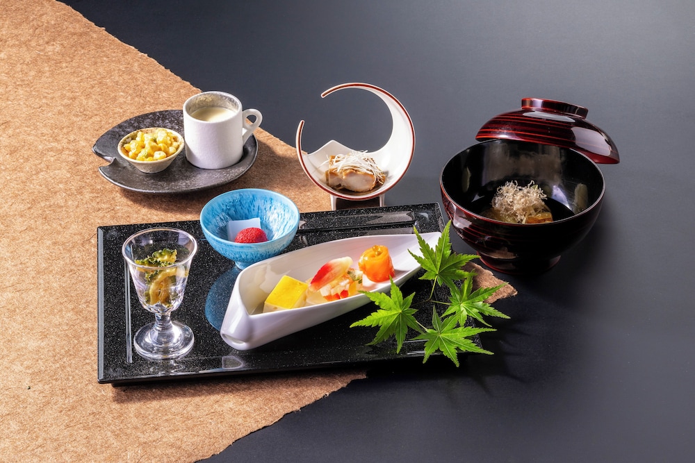 食事・飲み物1 | 常磐ホテル 食事・飲み物1 | 常磐ホテル