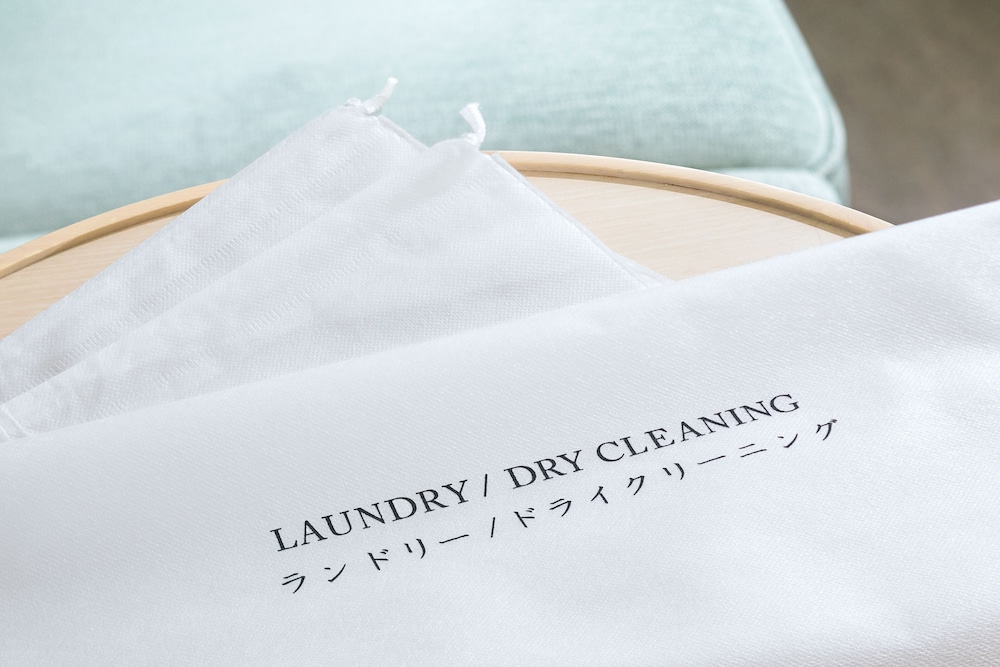 スタンダード ダブルルーム 禁煙 客室の設備とサービス4 | ホリデイ・イン大阪難波 by IHG