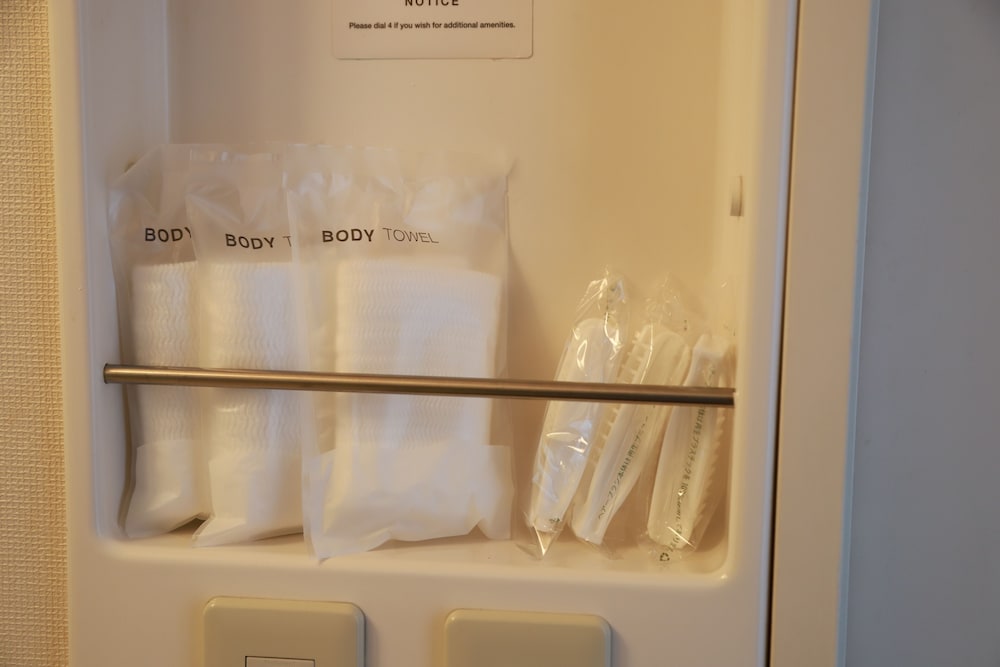 4号館 ツインA ゲレンデビュー（禁煙） 客室3 | 苗場プリンスホテル