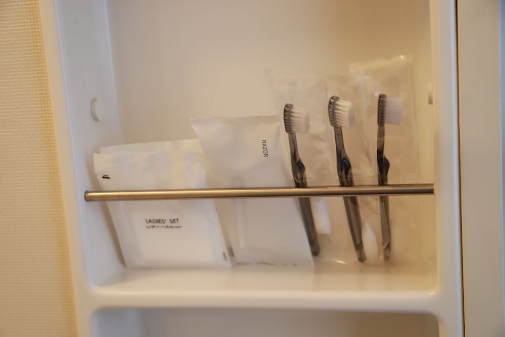 4号館 ツインA ゲレンデビュー（禁煙） 客室2 | 苗場プリンスホテル