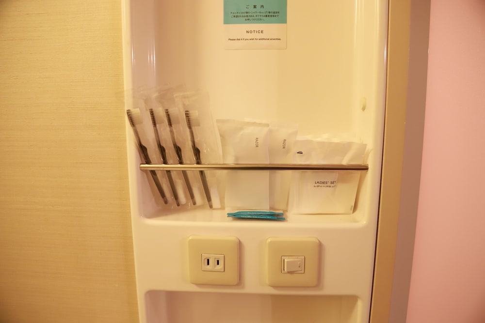 2号館 暖らんROOMフォレスト リバーサイド（禁煙 客室1 | 苗場プリンスホテル