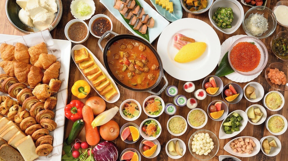 朝食スペース1 | 新富良野プリンスホテル 朝食スペース1 | 新富良野プリンスホテル