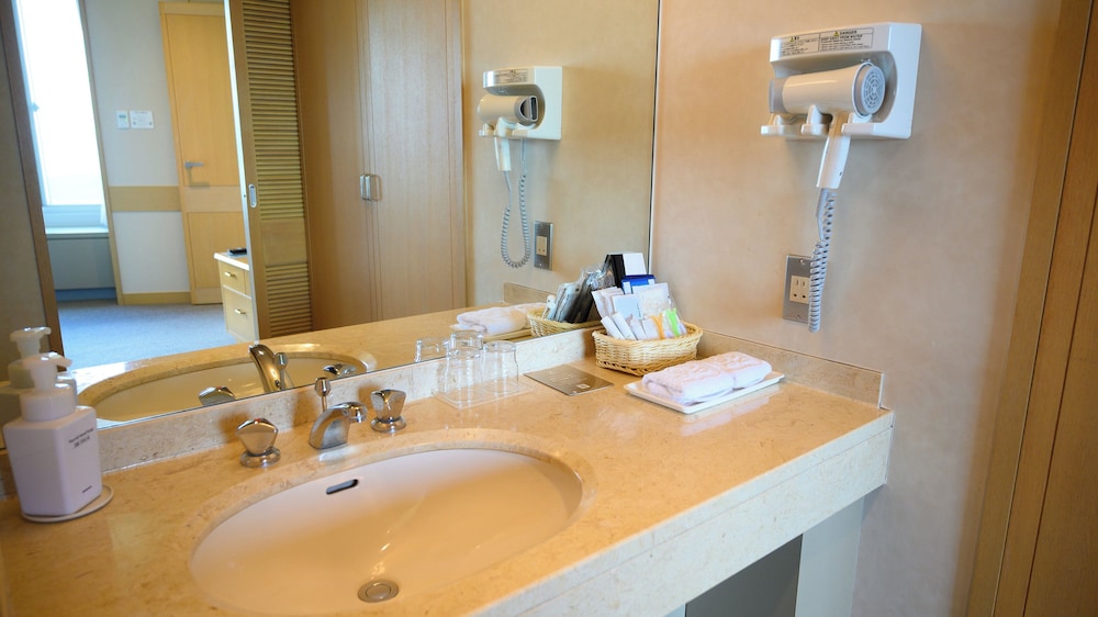 スイートルーム 禁煙 部屋からの景観1 | 新富良野プリンスホテル