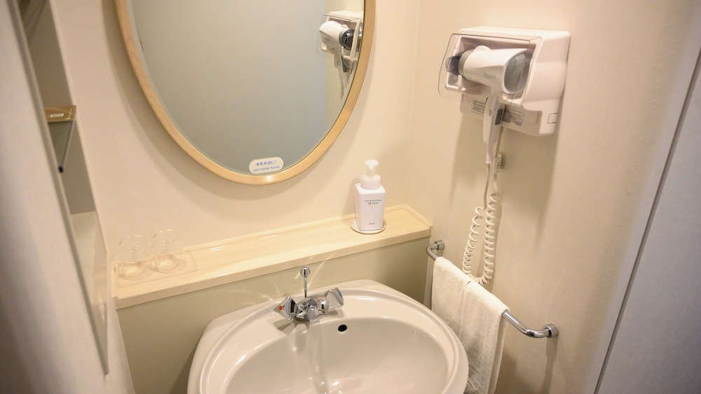 ツインルーム 喫煙可 WIFI付き 部屋からの景観0 | 新富良野プリンスホテル