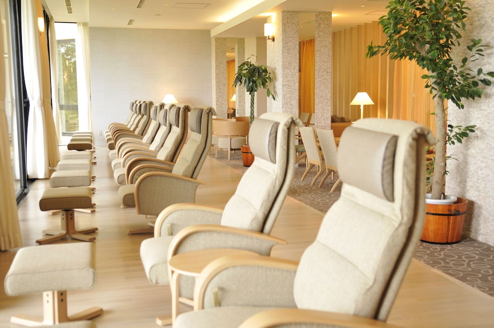 スパ1 | 新富良野プリンスホテル スパ1 | 新富良野プリンスホテル