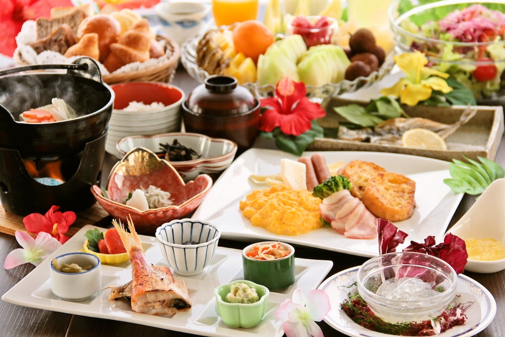 メインイメージ | 下田プリンスホテル メインイメージ | 下田プリンスホテル