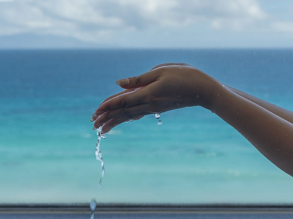 スパ1 | 下田プリンスホテル スパ1 | 下田プリンスホテル