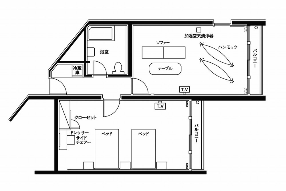 メインイメージ | 下田プリンスホテル