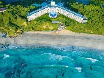 下田プリンスホテル