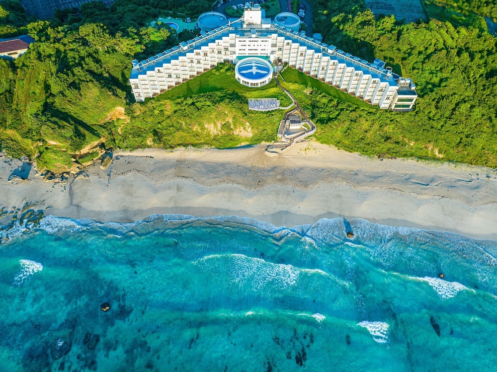 メインイメージ | 下田プリンスホテル メインイメージ | 下田プリンスホテル