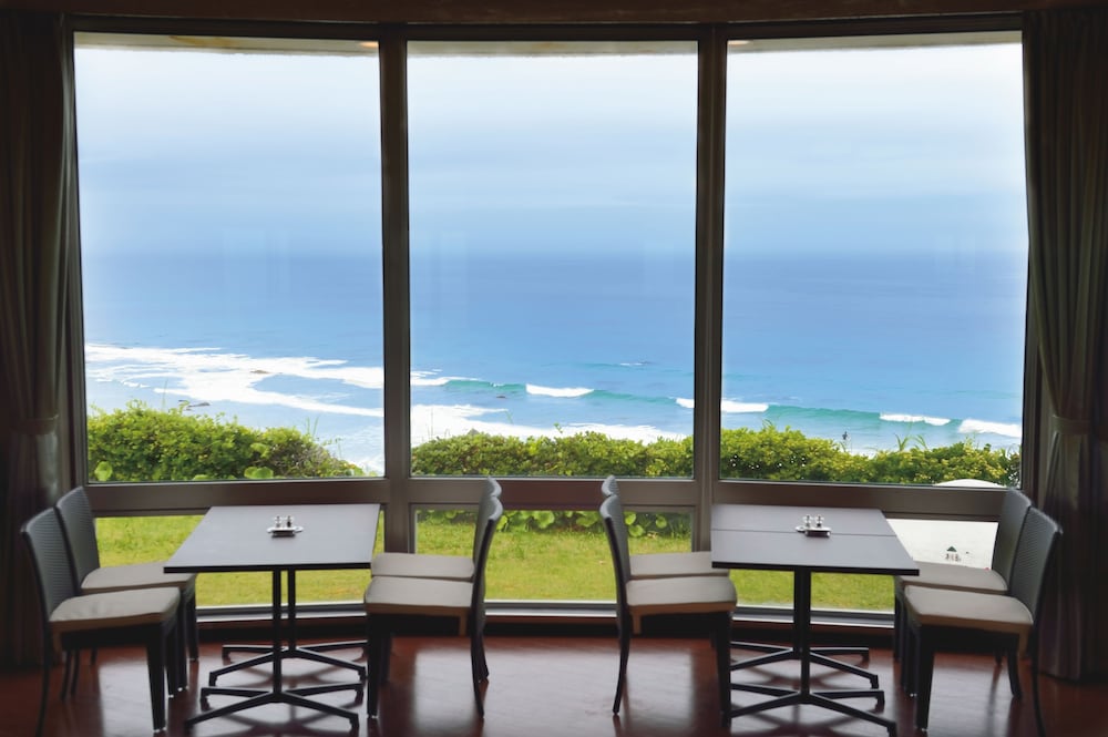 レストラン1 | 下田プリンスホテル レストラン1 | 下田プリンスホテル