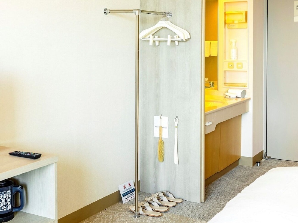 ツインルーム 禁煙 客室5 | 日南海岸南郷プリンスホテル