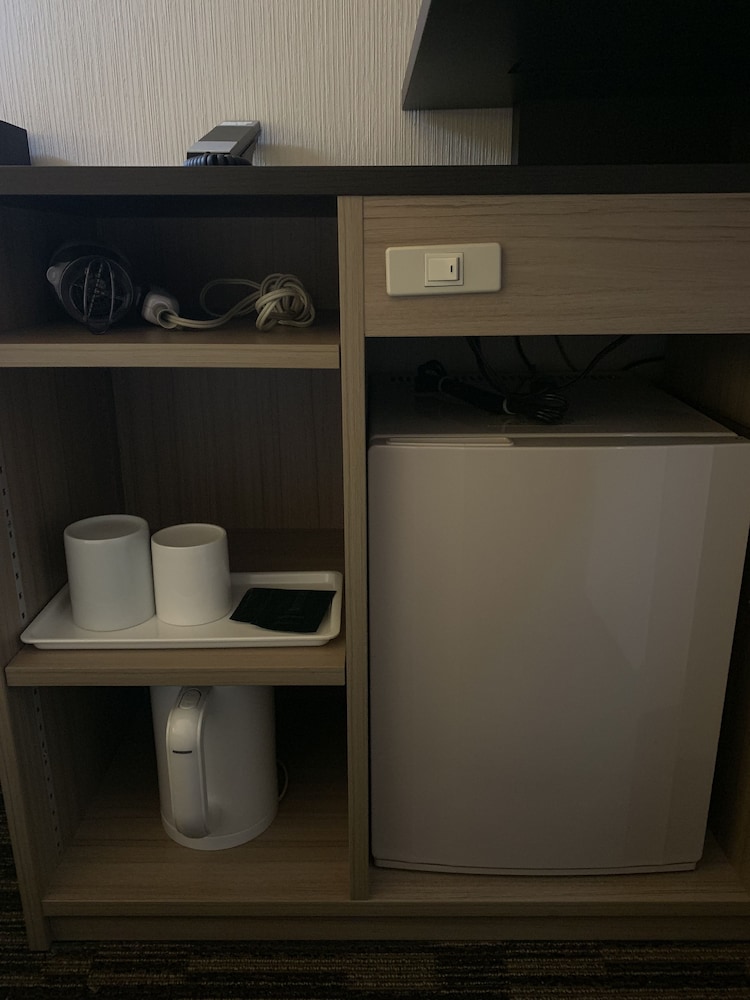 客室1 | スマイルホテル東京阿佐ヶ谷