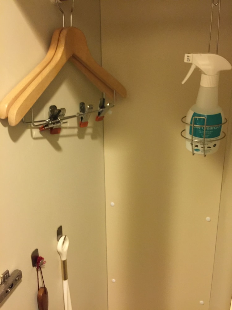 客室1 | スマイルホテル東京阿佐ヶ谷 客室1 | スマイルホテル東京阿佐ヶ谷