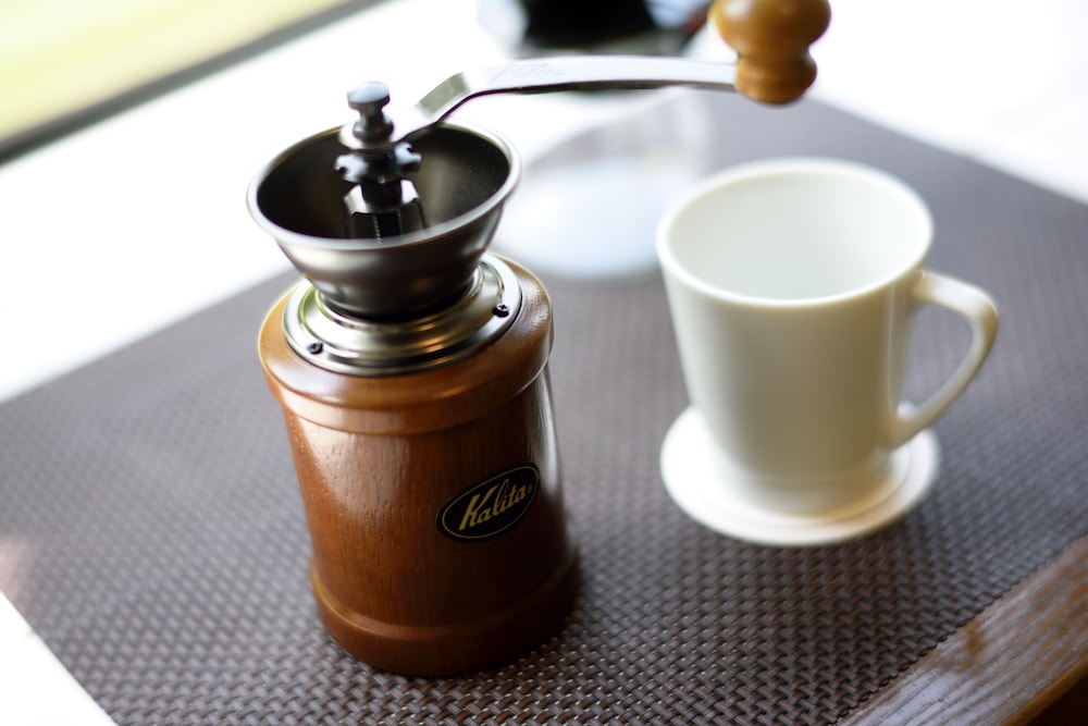 マウンテンサイドツインルーム 禁煙 コーヒー / コーヒーメーカー0 | 十和田プリンスホテル