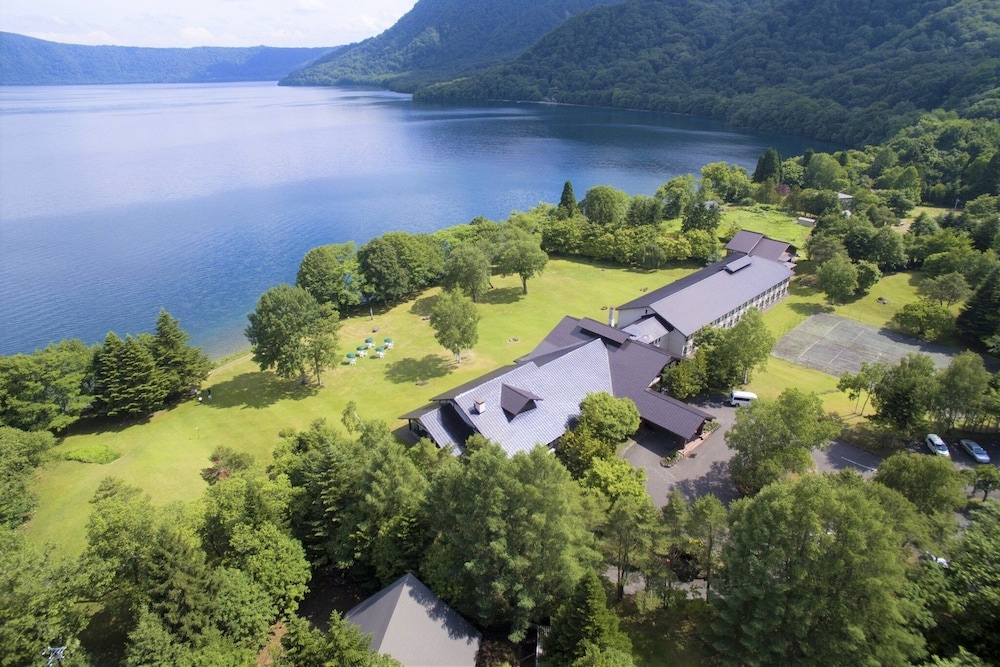 メインイメージ | 十和田プリンスホテル メインイメージ | 十和田プリンスホテル