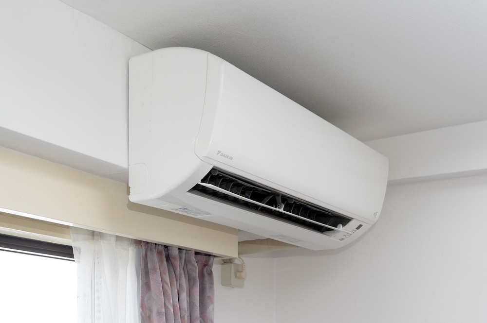 エコノミー 4 人部屋 喫煙可 客室4 | スカイハートホテル小岩