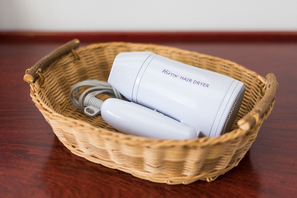 [喫煙可] トリプルルーム 客室4 | スカイハートホテル小岩