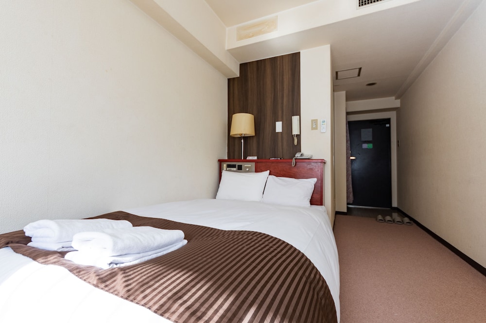 客室1 | スカイハートホテル小岩 客室1 | スカイハートホテル小岩