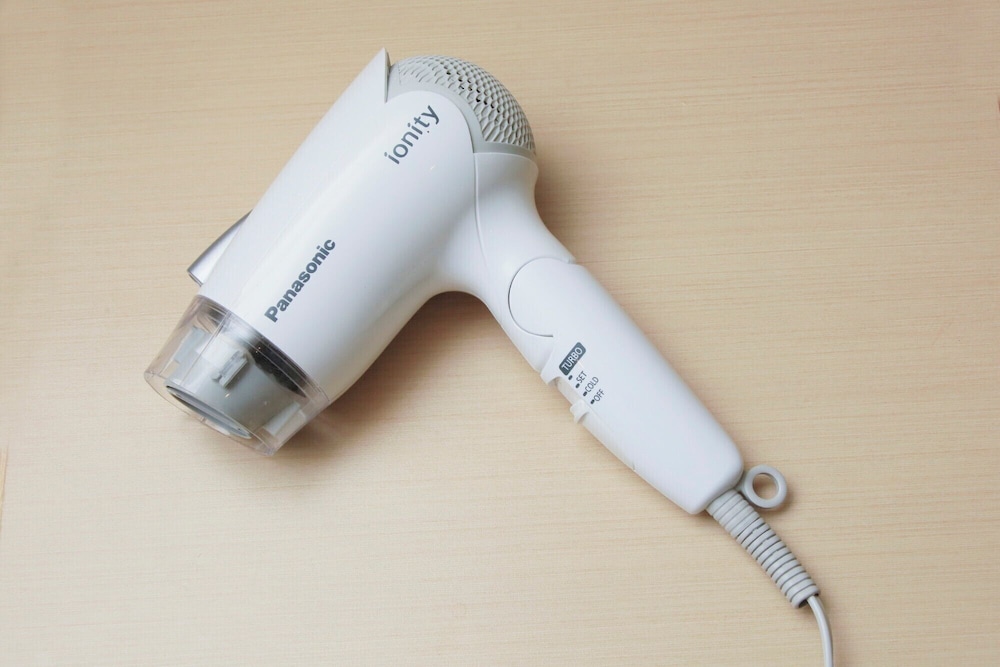 ダブルルームダブルサイズベッド 1 台 禁煙 リビング エリア2 | 八重洲ターミナルホテル