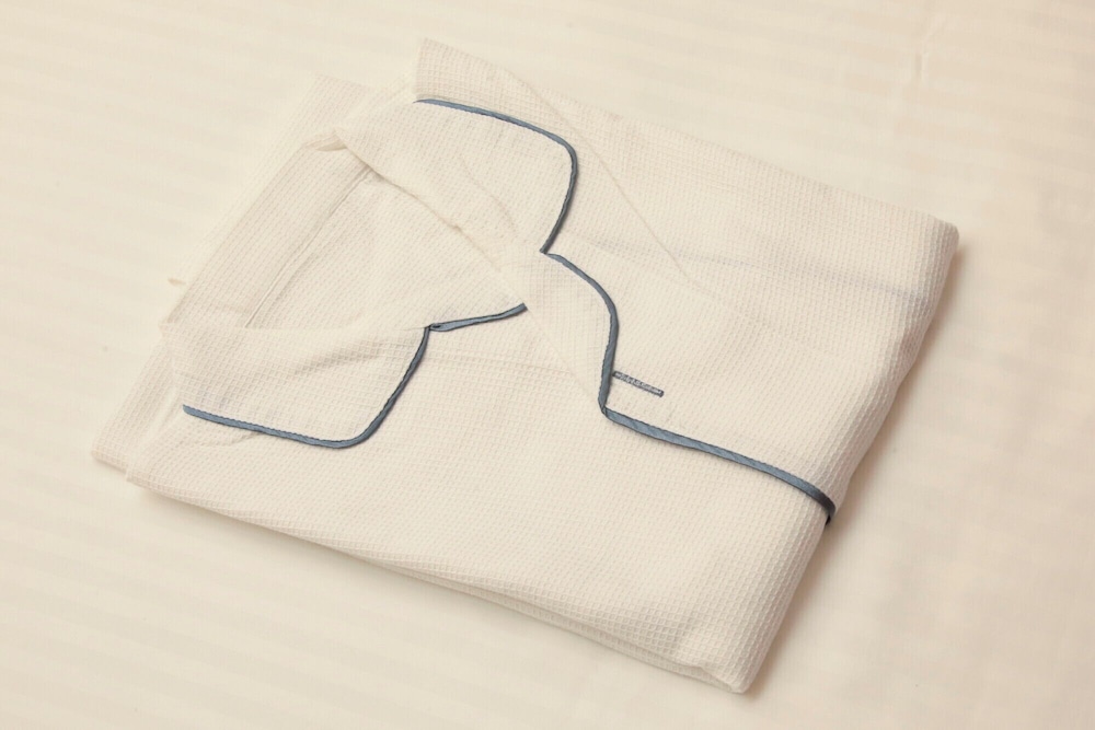 ダブルルームダブルサイズベッド 1 台 禁煙 客室7 | 八重洲ターミナルホテル