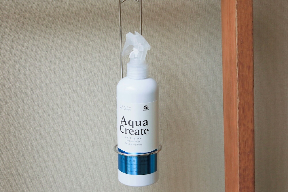 ダブルルームダブルサイズベッド 1 台 禁煙 リビング エリア1 | 八重洲ターミナルホテル