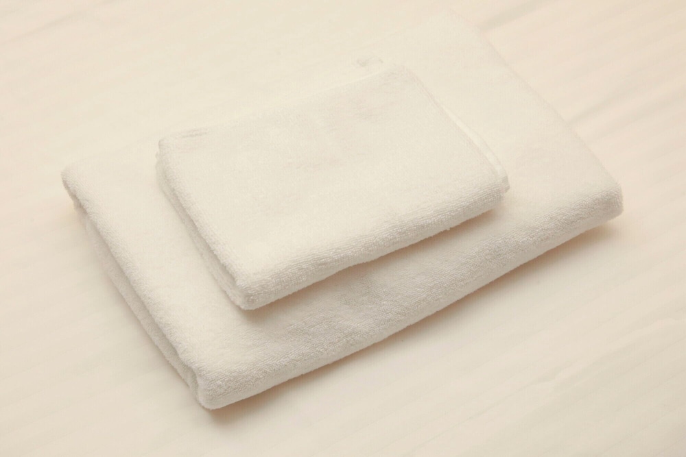 ダブルルームダブルサイズベッド 1 台 禁煙 客室6 | 八重洲ターミナルホテル