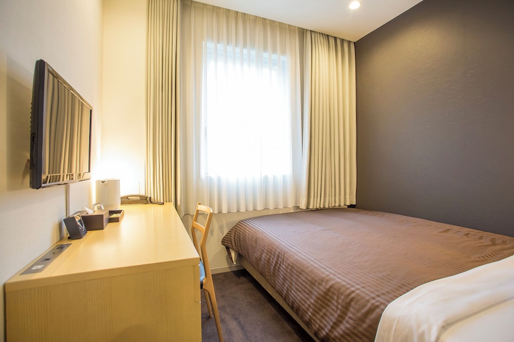 スタンダード ルーム 禁煙 | ホテル アジア会館