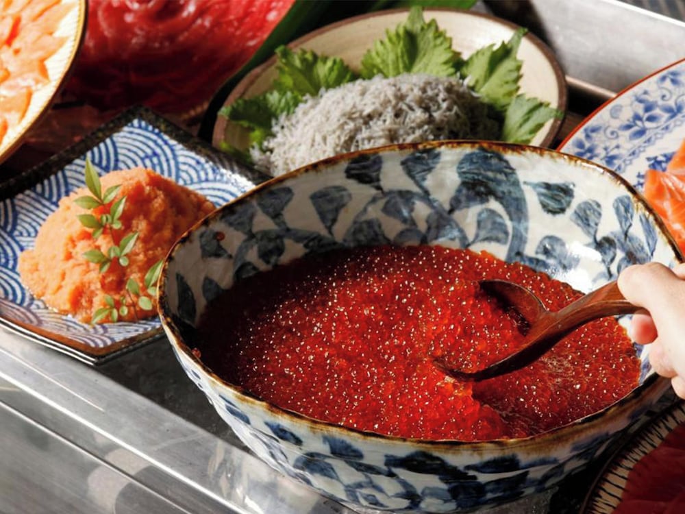 [1泊2食 星ビュッフェプラン "和ダイニング星 HOSHI"] 星館スタンダード洋室 (海側) 35平米 [寝具の数は(3歳以上)予約人数分] 客室3 | 別府温泉杉乃井ホテル