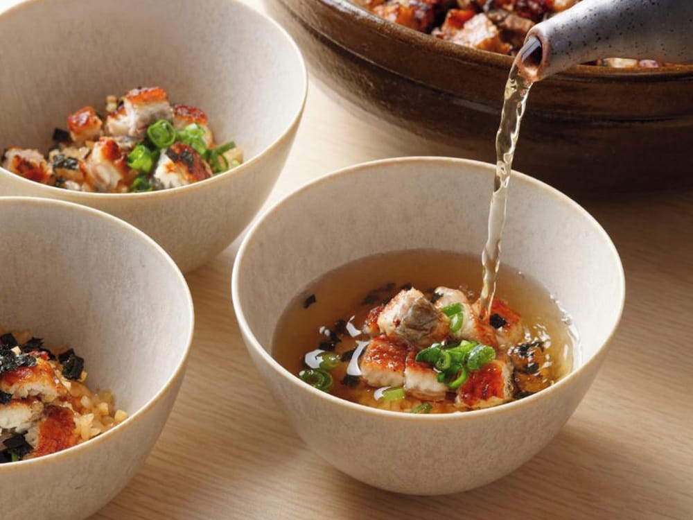 [1泊2食 星ビュッフェプラン "和ダイニング星 HOSHI"] 星館スタンダード洋室 (海側) 35平米 [寝具の数は(3歳以上)予約人数分] 客室2 | 別府温泉杉乃井ホテル