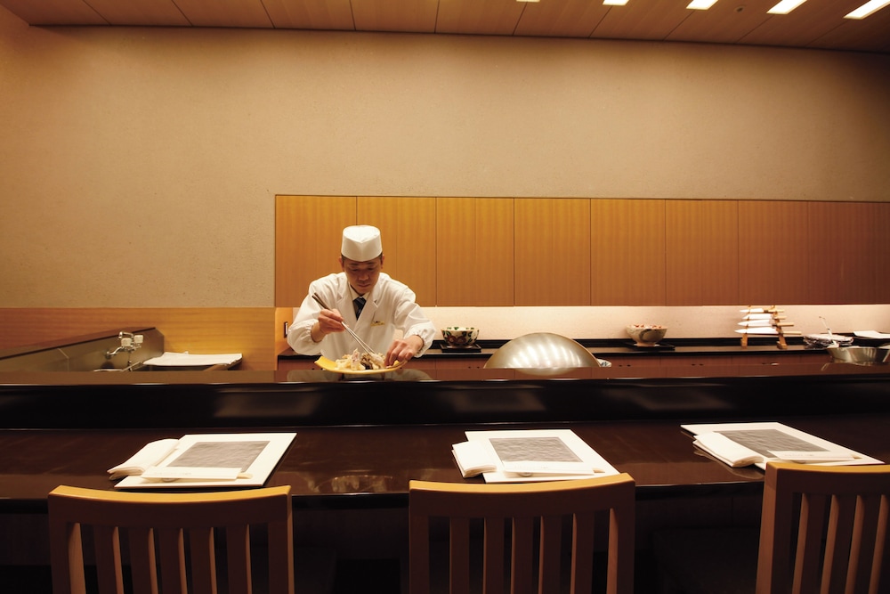 レストラン1 | ホテル グランド アーク半蔵門 レストラン1 | ホテル グランド アーク半蔵門