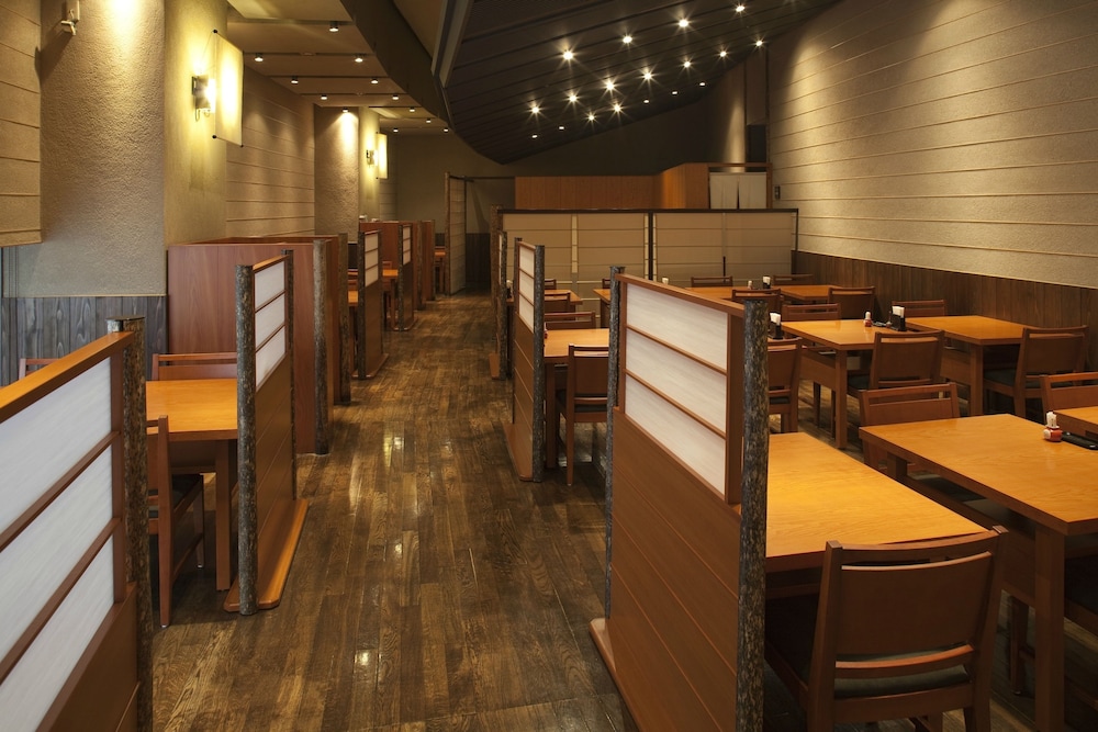 レストラン1 | ホテル グランド アーク半蔵門 レストラン1 | ホテル グランド アーク半蔵門