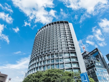 ホテル グランド アーク半蔵門