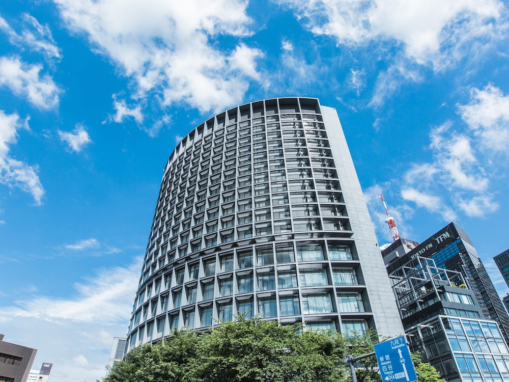 メインイメージ | ホテル グランド アーク半蔵門 メインイメージ | ホテル グランド アーク半蔵門