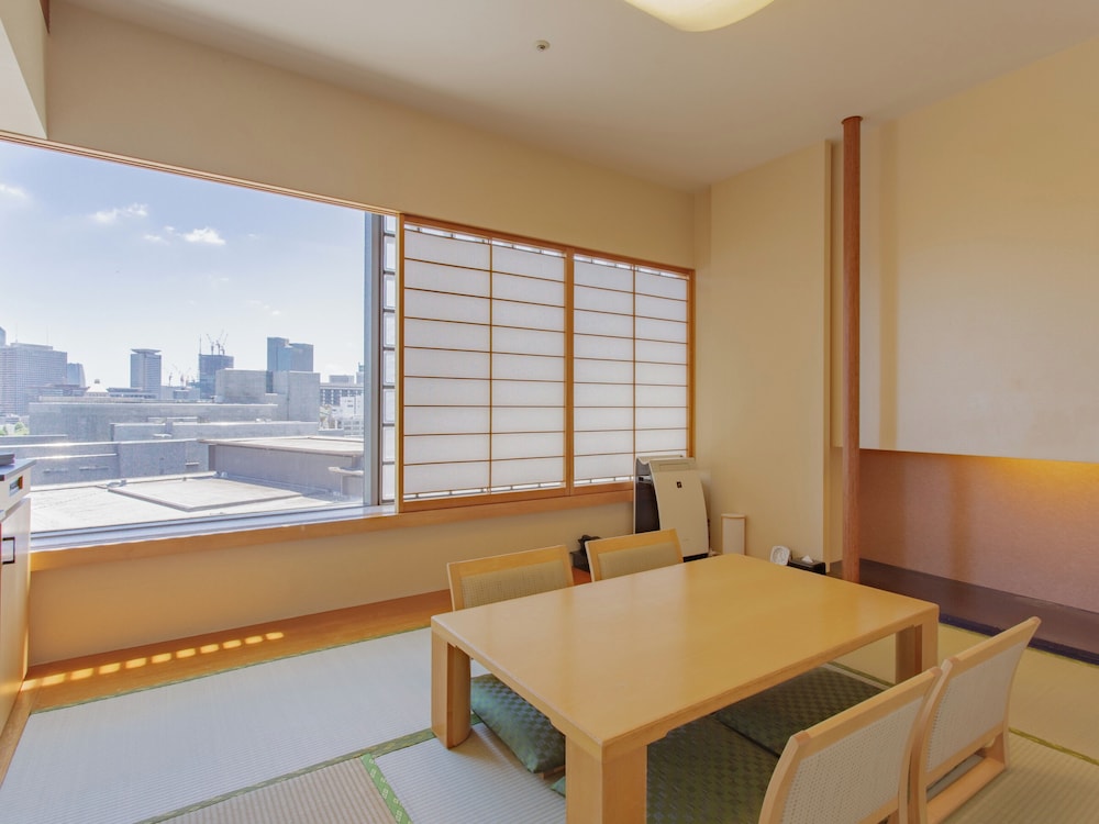 客室1 | ホテル グランド アーク半蔵門 客室1 | ホテル グランド アーク半蔵門
