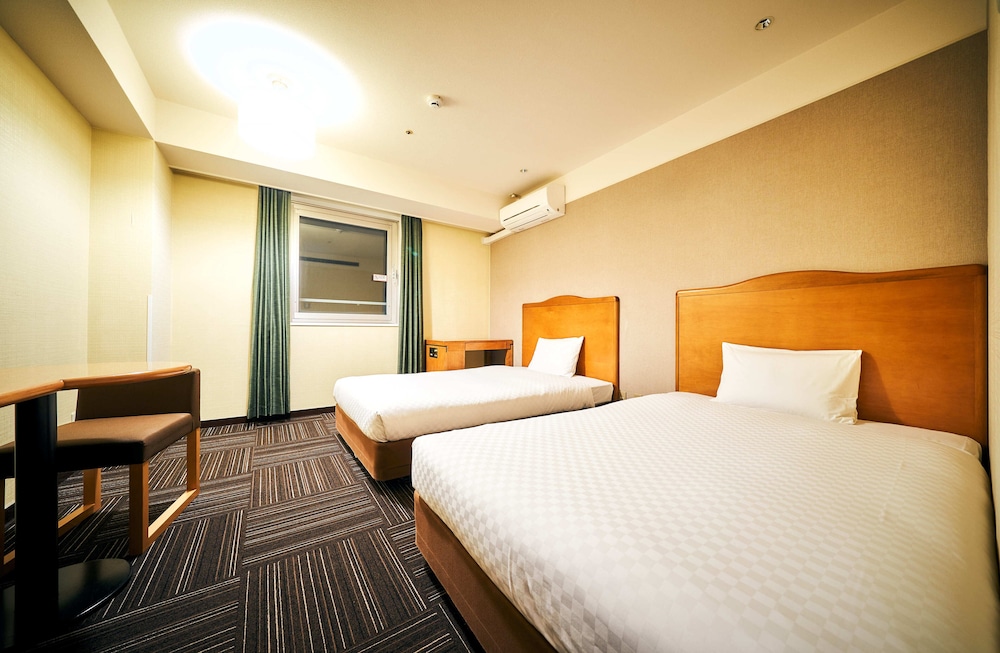 メインイメージ | 関空泉大津ワシントンホテル メインイメージ | 関空泉大津ワシントンホテル