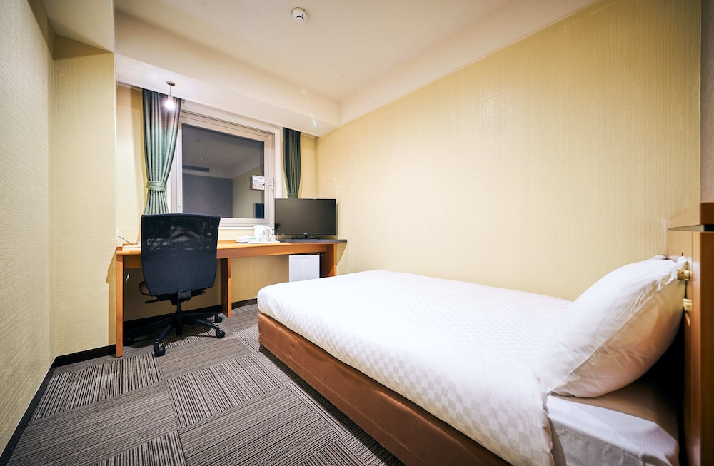 客室1 | 関空泉大津ワシントンホテル 客室1 | 関空泉大津ワシントンホテル