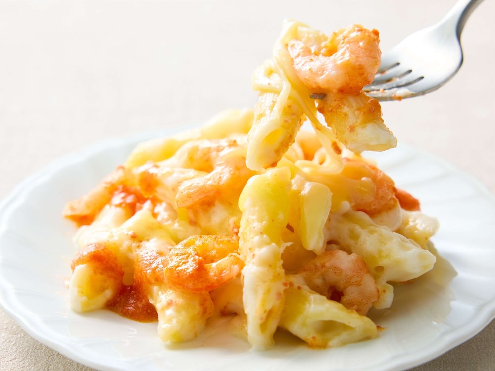 朝食スペース1 | コンフォートホテル帯広 朝食スペース1 | コンフォートホテル帯広