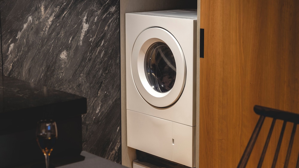 Deluxe Residence Room-No View-A Type, Non smoking 客室4 | 奈良の宿 飛鳥荘