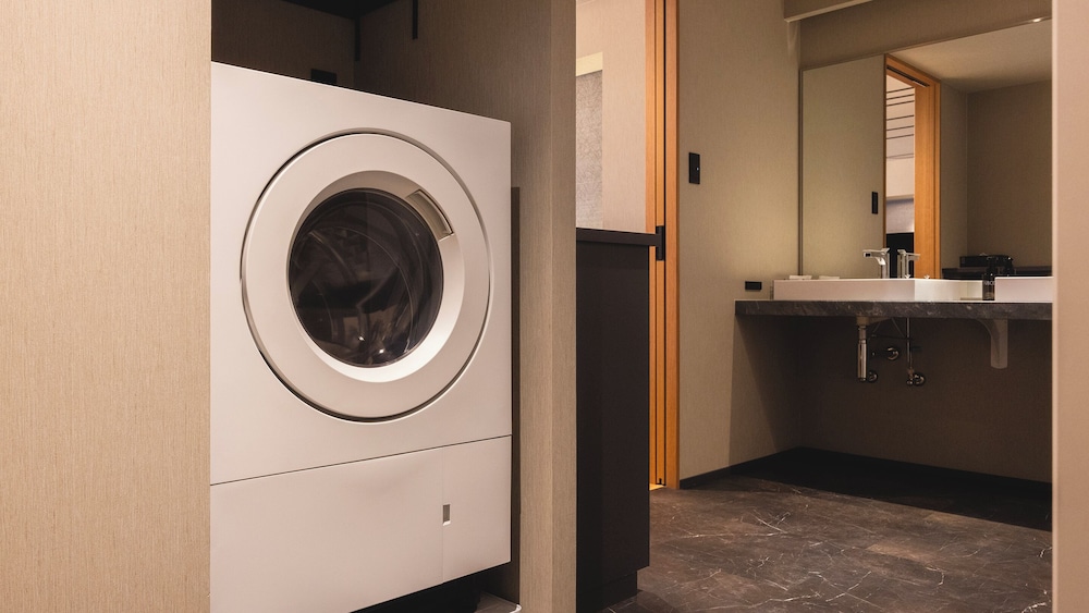 Deluxe Residence Room - No View- B Type, Non Smoking 客室2 | 奈良の宿 飛鳥荘
