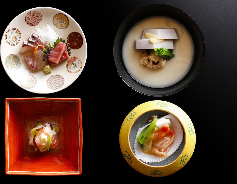 食事・飲み物1 | 奈良の宿 飛鳥荘 食事・飲み物1 | 奈良の宿 飛鳥荘